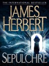 Sepulchre (eBook)